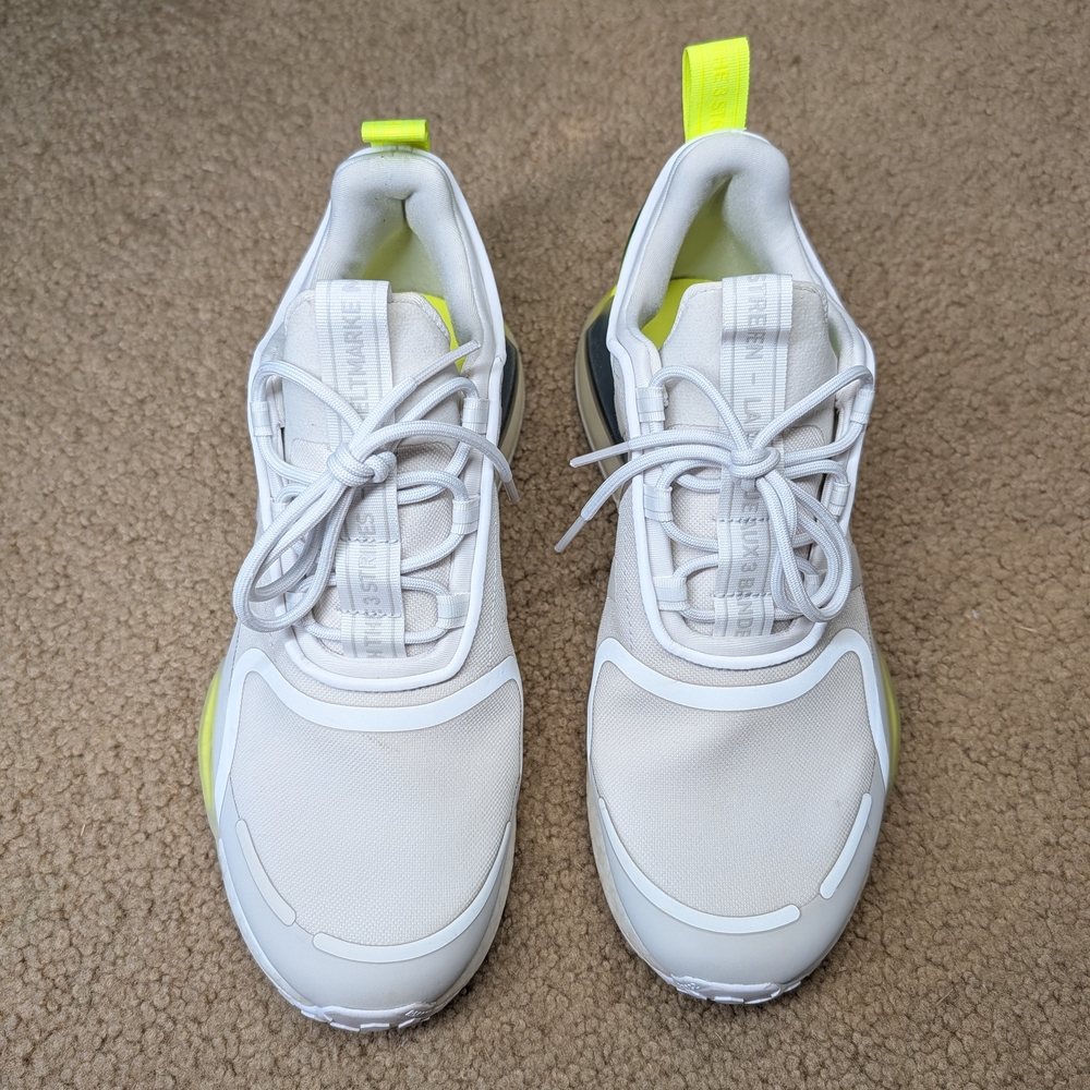 NMD_R1 V3 Shoes By Adidas